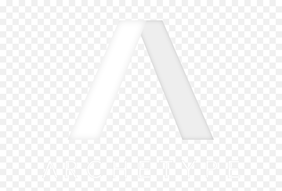 Archetype - Sign Png,White Glow Png