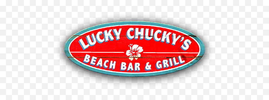 Home Lucky Chuckys - Emblem Png,Chucky Png