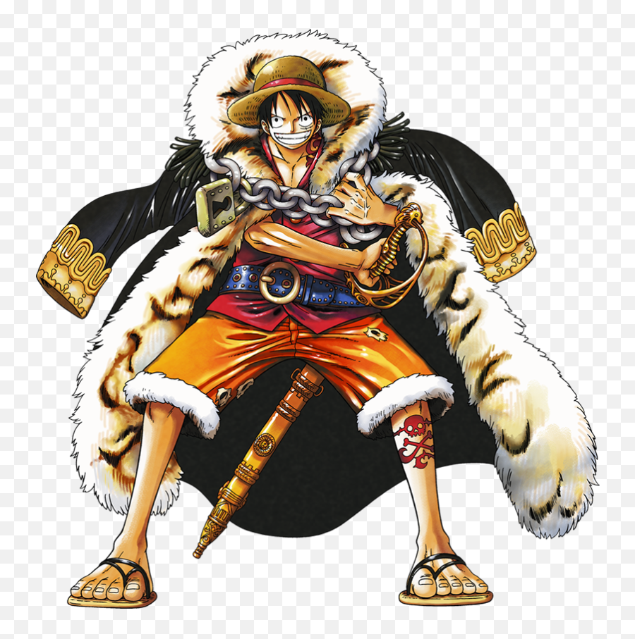 Monkey D Luffy Png - One Piece Log Collection Art Monkey D Luffy One Piece Anime,Monkey D Luffy Png