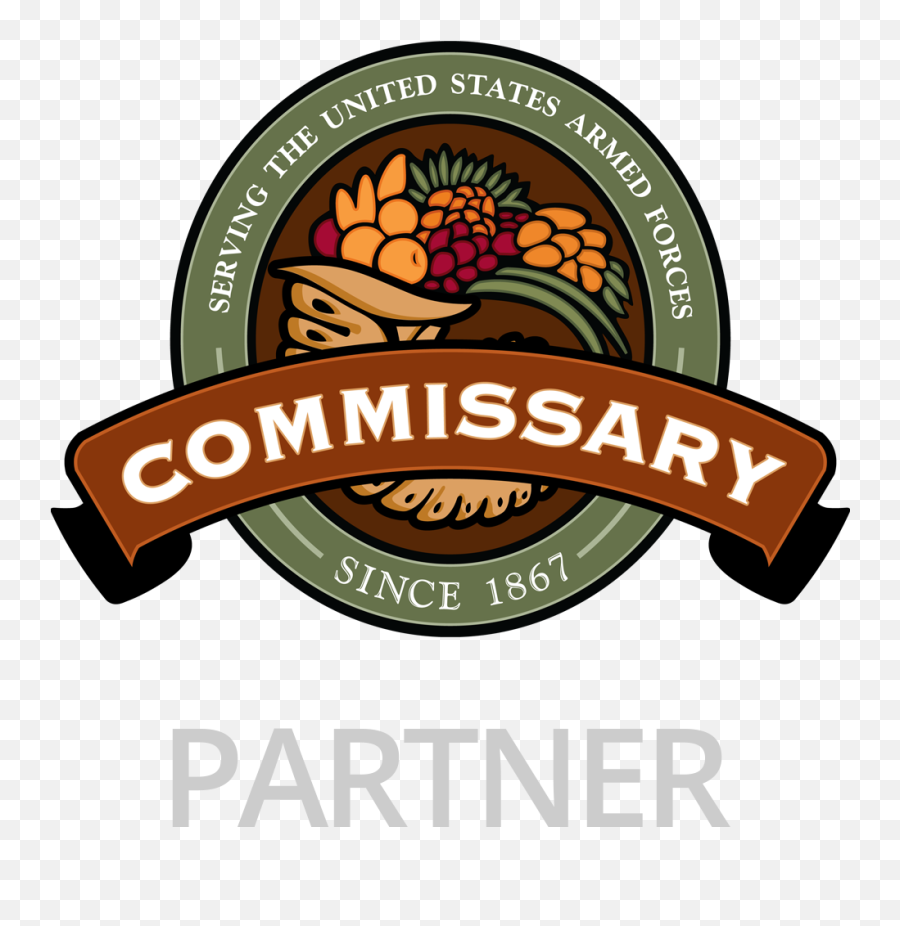 Us Army Mwr Ft Wainwright - Defense Commissary Agency Png,Us Army Logo Transparent