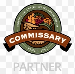 Us Army Mwr Ft Wainwright - Defense Commissary Agency png