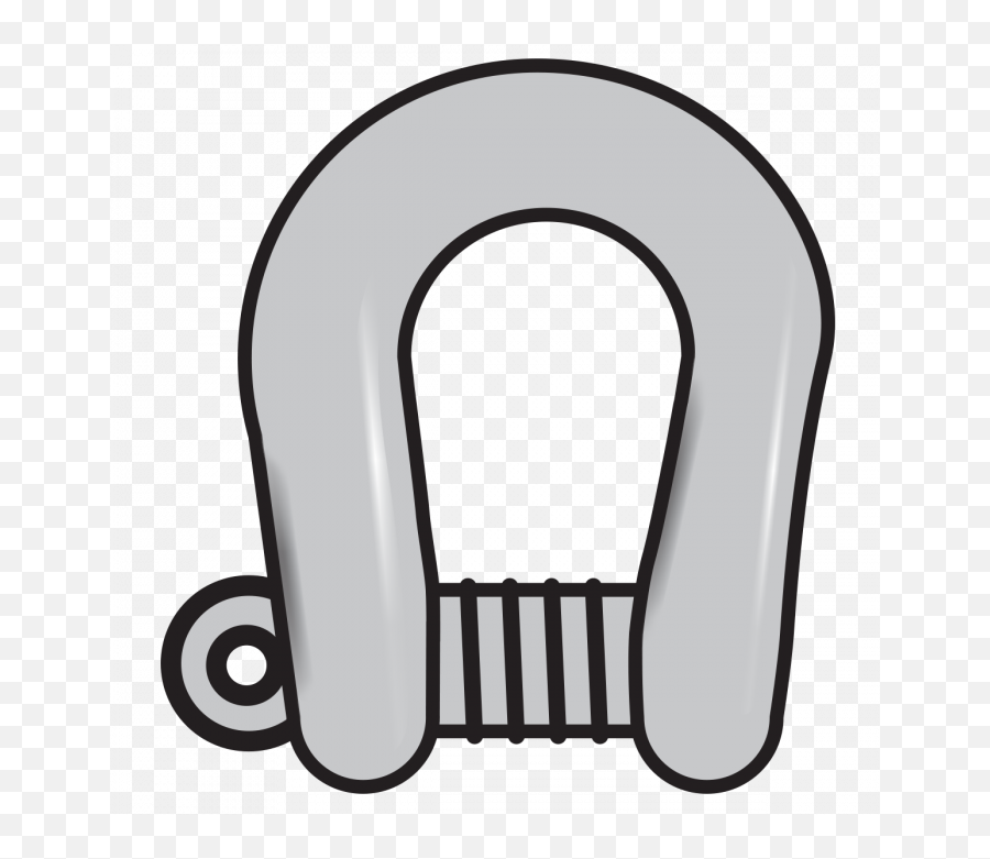 Anchor Shackles - Available Png,Shackles Png