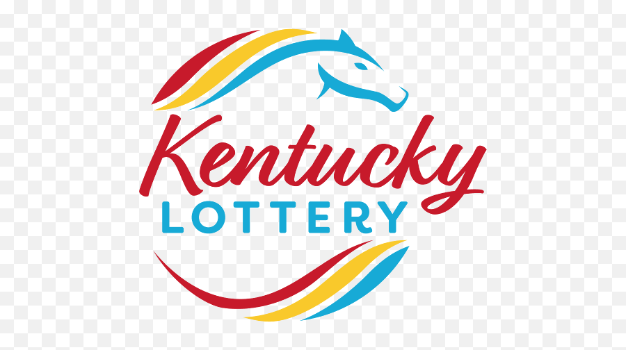 Ky Lottery Kentucky Fueling Imagination Funding Png Raffle Ticket