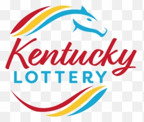 Ky Lottery Kentucky Fueling Imagination Funding Png Raffle Ticket