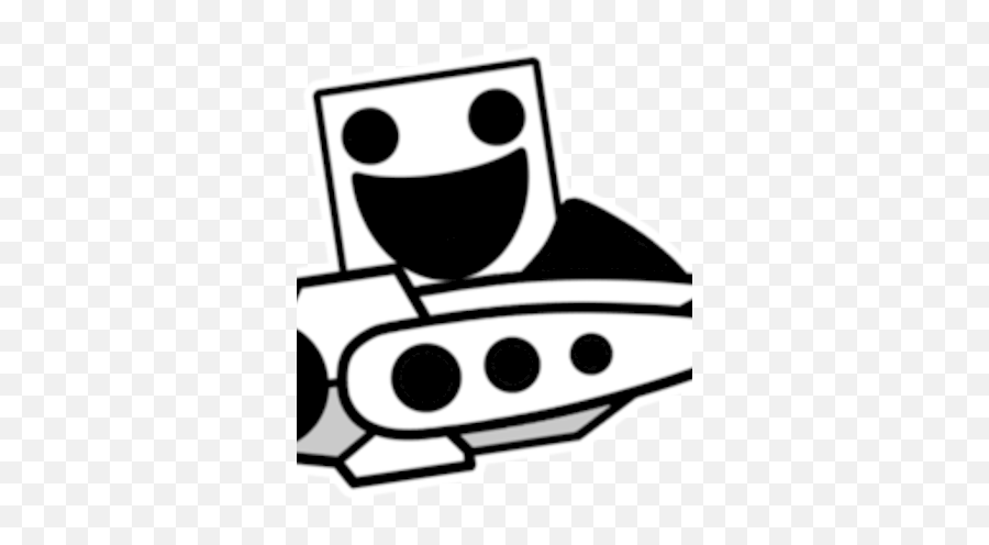 Sary Unofficial Geometry Dash Wiki Fandom Clip Art Png Geometry Dash Logo Free Transparent Png Images Pngaaa Com - geometry dash roblox edition codes wiki