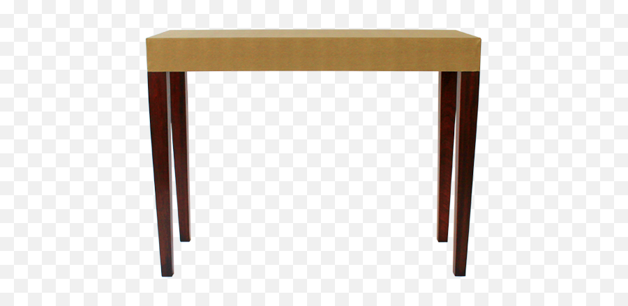 Table Side View Png 5 Image