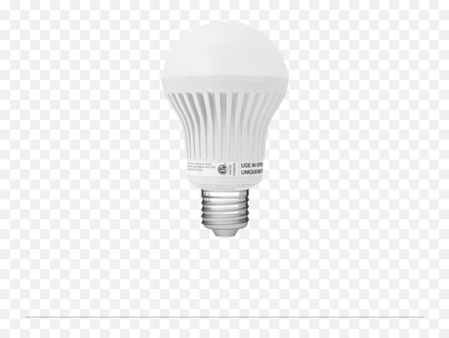 Download Free Png Led Bulb Hd - Fluorescent Lamp,Bulb Png