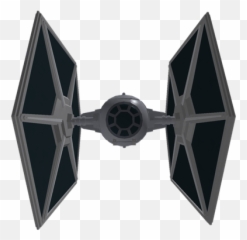 Free Transparent Tie Fighter Png Images Page 1 Pngaaa Com - tie fighter roblox