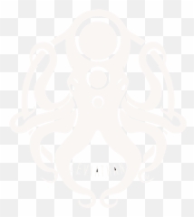 Leviathan Prime Png