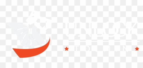 English - Graphic Design Png,Adventure Logo