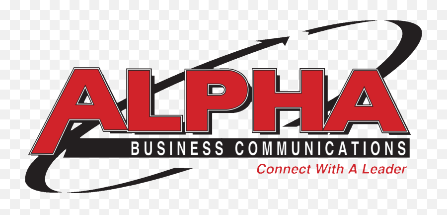 Logo - Clip Art Png,Telephone Logo