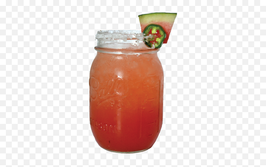 Spicy Water Cooler - Zombie Png,Cooler Png