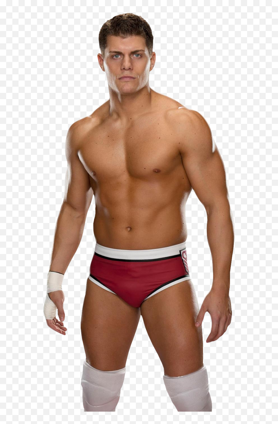 40 December 10 2016 - Cody Rhodes Wwe Png,Cody Rhodes Png