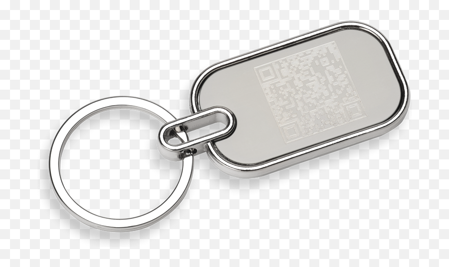 Home - Keychain Png,Keychain Png