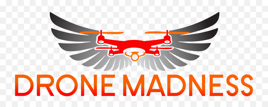 The Best Quadcopter Drones - Illustration Png,Drone Logo