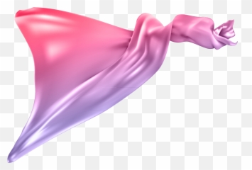 Fabric Vector Silk Cloth Picture - Silk Cloth Png,Silk Png