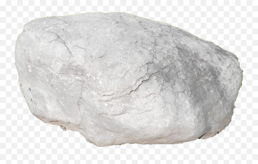 Clipart Rock Marble Picture - Marble Rock Transparent Background Png,Marble Background Png