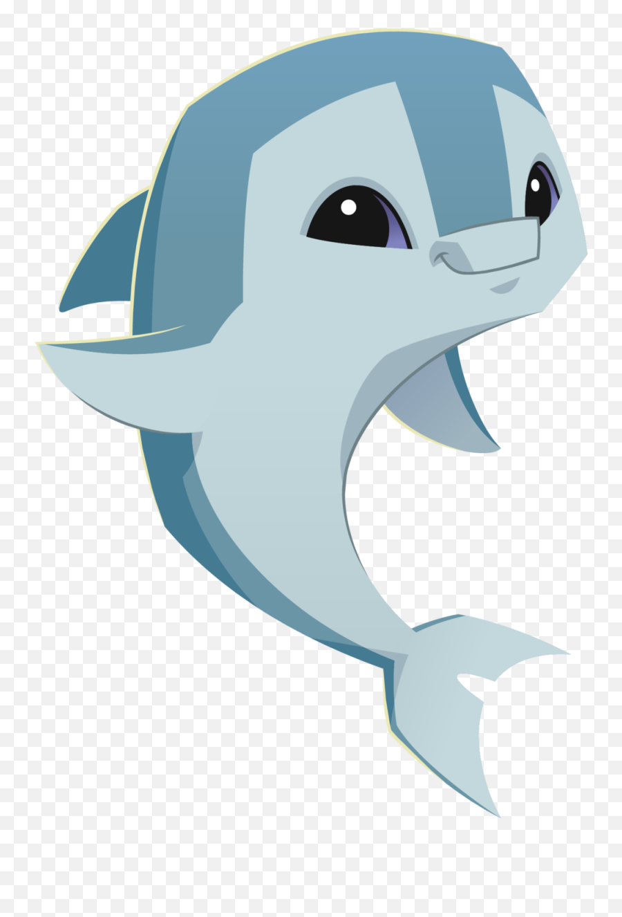 Dolphin Animal Jam Archives Png