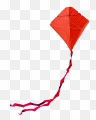 Feelgood Theatre Productions - Construction Paper Png,Kite Png