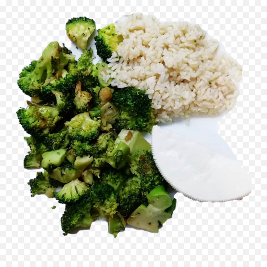 Download Hd Brocoli Sticker - Broccoli Png,Brocoli Png