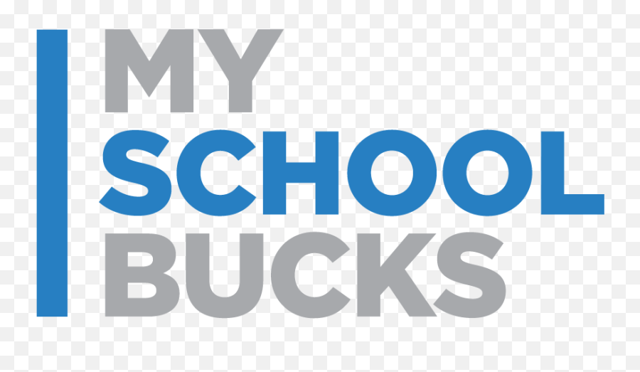 School Bucks Transparent Png - Espacio Memoria Y Derechos Humanos,Bucks Logo Png