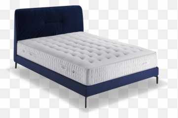 Impérial Cruise Mattress - Treca Imperial Air Spring Prestige Png,Mattress Png