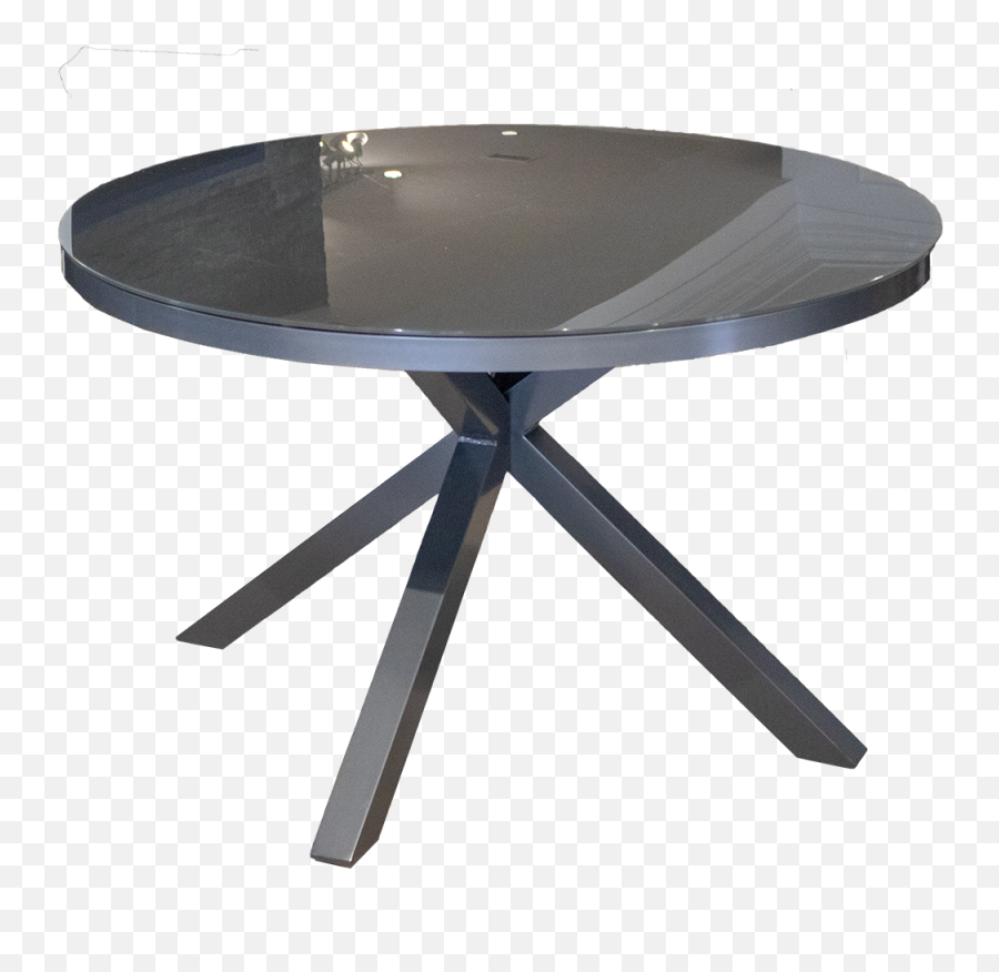 Kilo Round Dining Table Small - Table Png,Round Table Png
