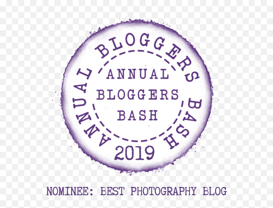 Bloggers Bash Awards 2019 - Burger Shop Png,Png Bloggers