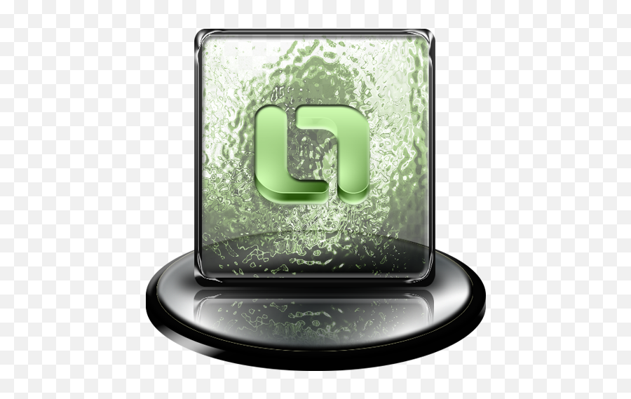 Green Outlook Classic Icon Sets - Quicktime Player Icon Png,Outlook Icon Png