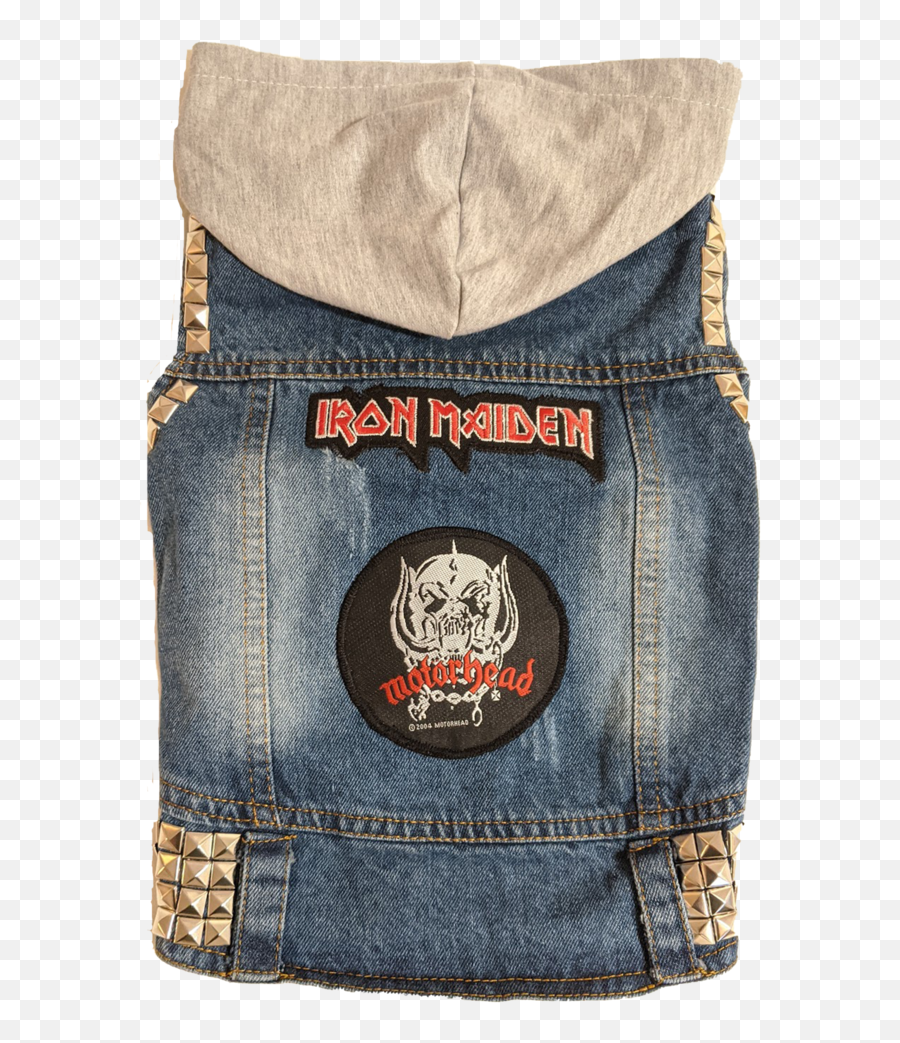 Shop U2014 Judas Beast Custom Clothing For Metalheads And Png Iron Maiden Logo