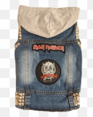 Shop U2014 Judas Beast Custom Clothing For Metalheads And Png Iron Maiden Logo