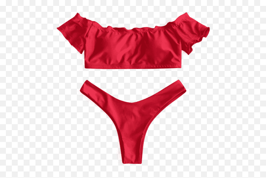 Pin På Swimwear - Swimsuit Png,Thong Png