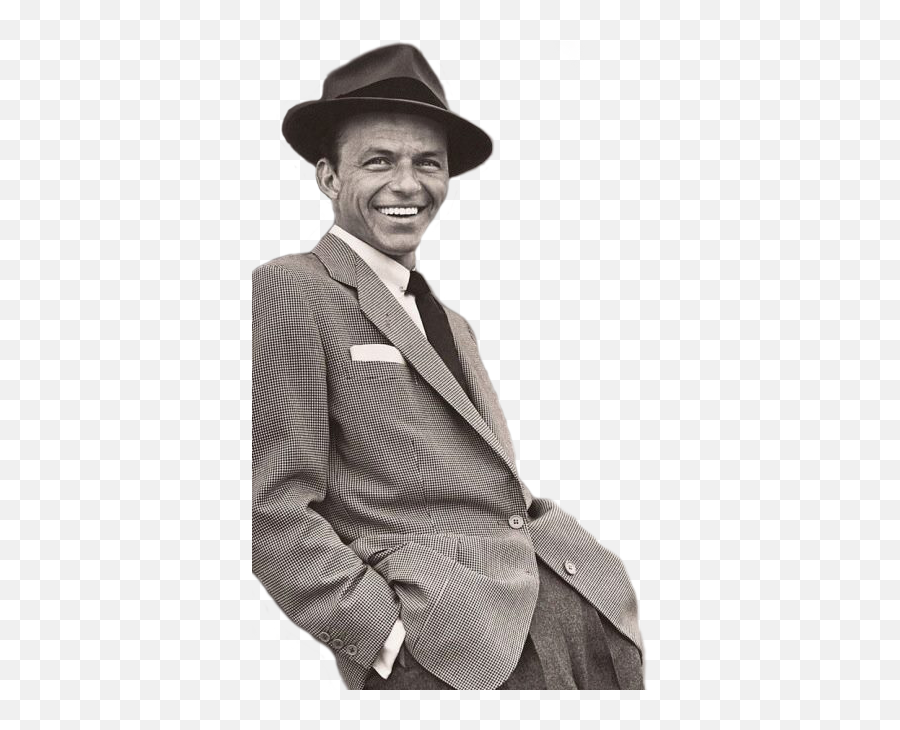 Download Free Png Filthy Frank - Frank Sinatra Png,Filthy Frank Png