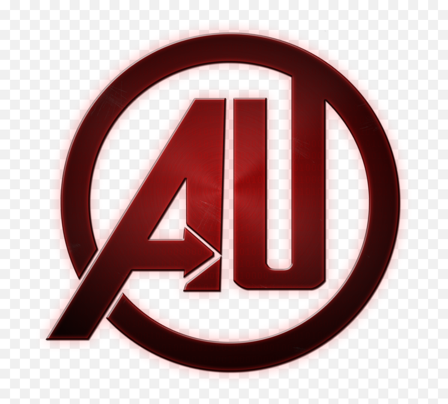 Png Transparent Images - Age Of Ultron,Avengers Logo Png