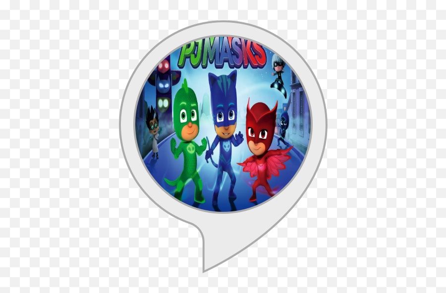 Unofficial Pj Masks Facts Roblox Pj Masks Png Free Transparent Png Images Pngaaa Com - free transparent roblox png images page 2 pngaaa com