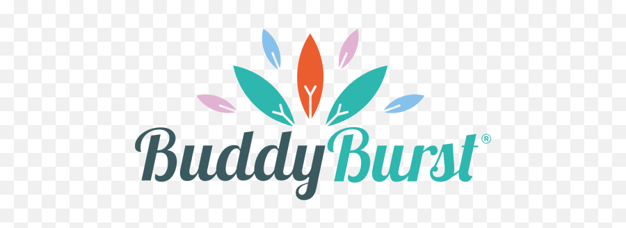 Sprout Pencil - Buddy Burst Png,Pencil Logo