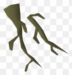Magic Roots - Craft png