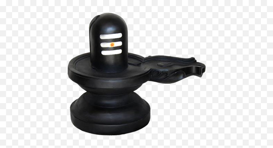 Shivling Png - Shiva Lingam With Snake,Hd Png