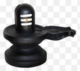 Shivling Png - Shiva Lingam With Snake