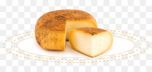 Subaida Guided Tours Cheese And Sausages In Menorca Png Queso