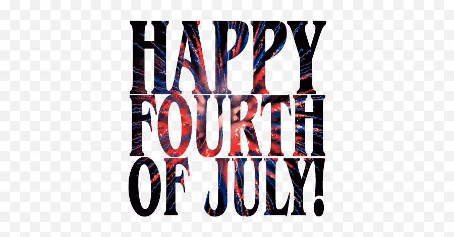 Happy 4th Of July Png Image - Transparent Background Fourth July 4th Of July Png,July Png