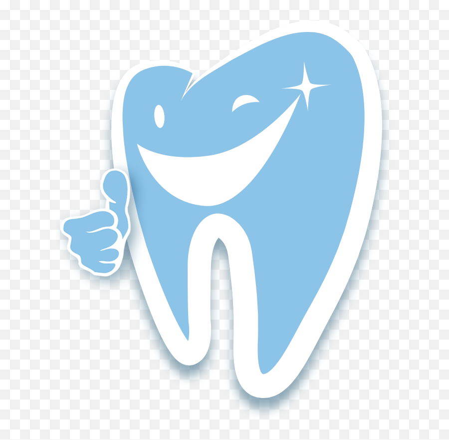 Brush Your Teeth With Dentyucral Smokers - Emblem Png,Twice Logo Transparent
