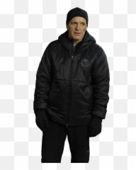 Phil Coulson Aos 1x18 Providence 736px 1288px - Phil Coulson Transparent Background Png,Shield Transparent