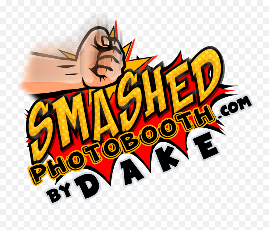 Smashed Entertainment - Illustration Png,Dva Png