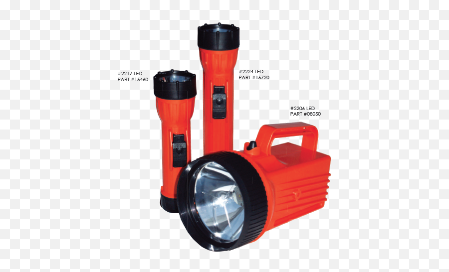 Bright Star Worksafe - Riajati Sdn Bhd Intrinsically Safe Torch Light Png,Bright Star Png