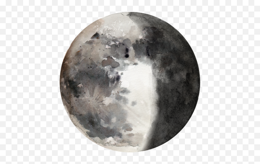 The Wisdom Of Moonu0027s Cycle U2014 A Brighter Wild - Full Moon Scorpio 2018 Png,Full Moon Transparent