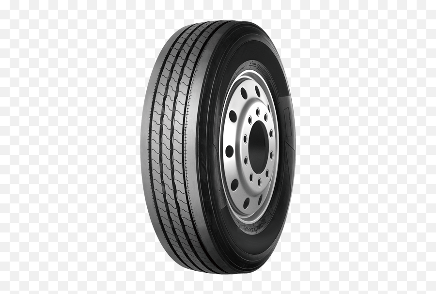 22 Inch 1100r20 Tires For Sale Price Buy Best New Truck - Mrf Tyre 16 Price Png,Tire Png