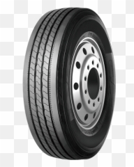 22 Inch 1100r20 Tires For Sale Price Buy Best New Truck - Mrf Tyre 16 Price Png,Tire Png