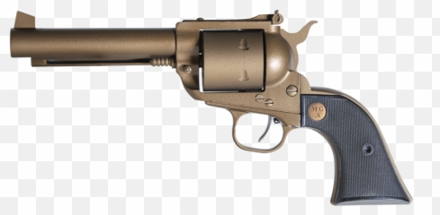 Mg Arms U2013 Customized For Performance - Trigger png