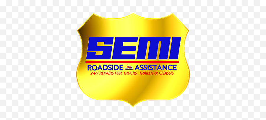 Mobile Mechanic Semi Services - Graphic Design Png,Semi Truck Png